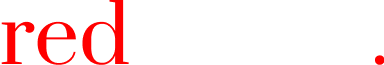 redkissed.-logo